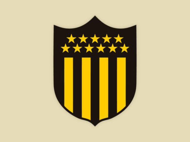 Peñarol 0 x 0 Flamengo