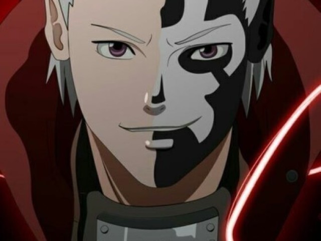 Hidan