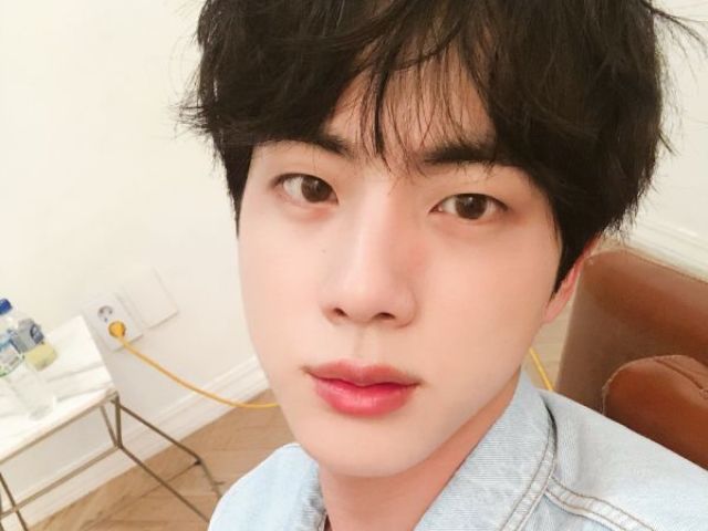 jin