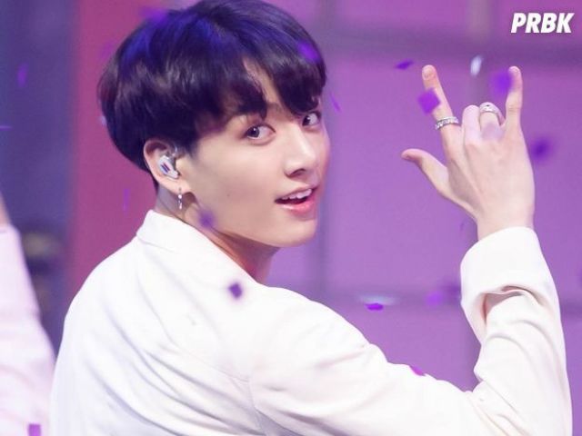 jungkook