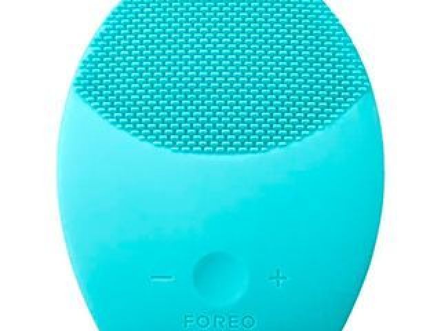 foreo