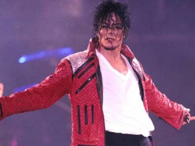 Beat It