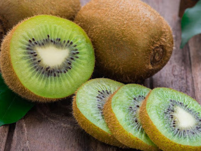 Kiwi