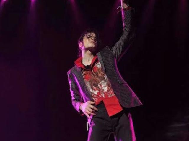 Human Nature