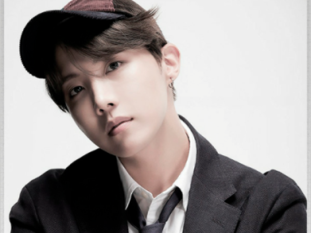 Jhope