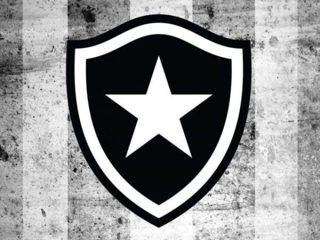 Botafogo