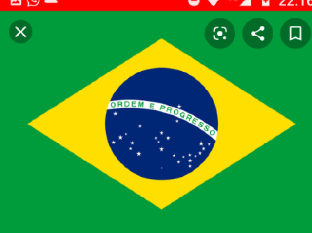 Brasil