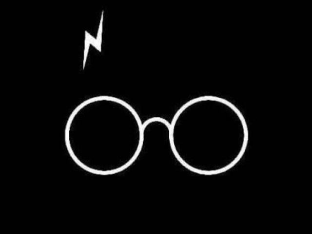 Potterhead