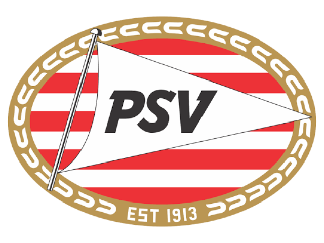 PSV