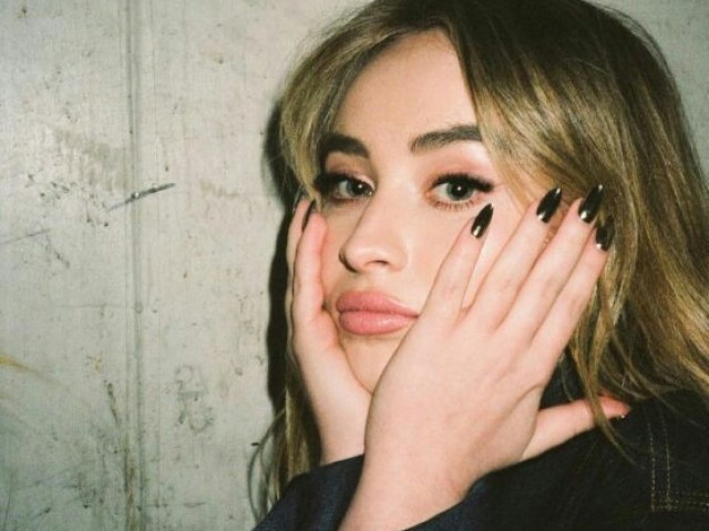 ⚘Sabrina Carpenter: Essa música é de qual álbum?⚘ Part.2