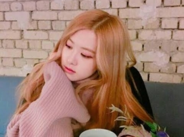 Rosé