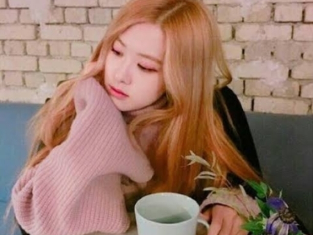 Rosé