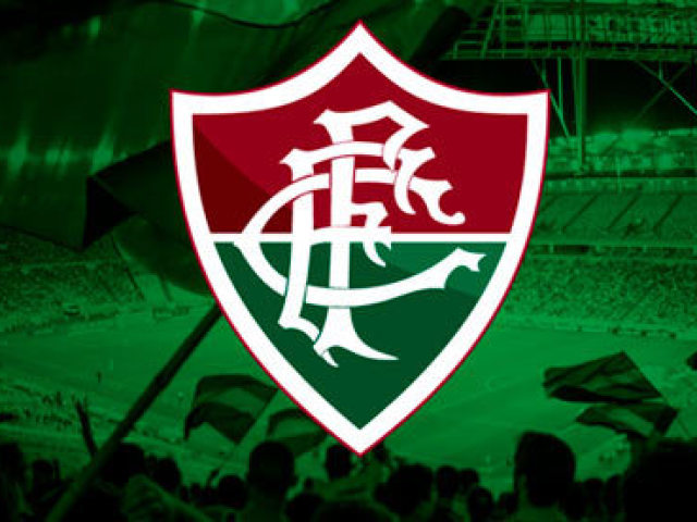 Fluminense