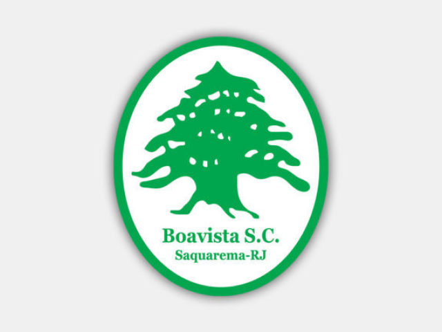 Boavista