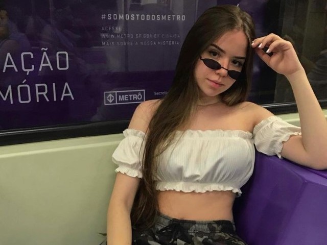 Incrível