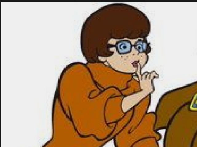 Velma
