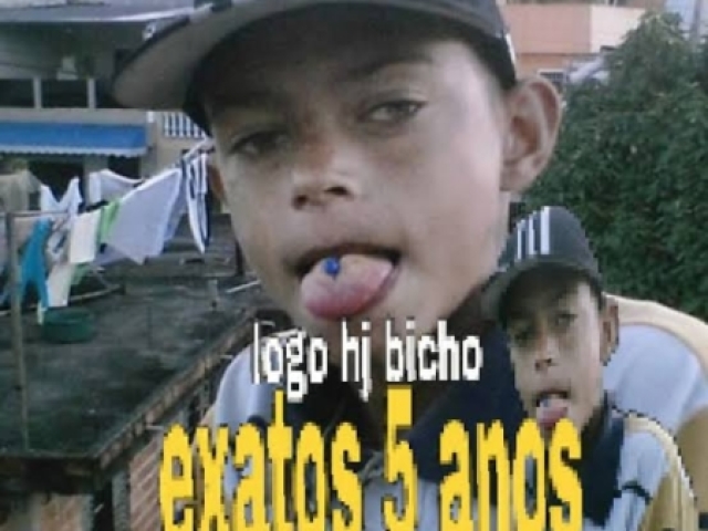 mc olhos de gato