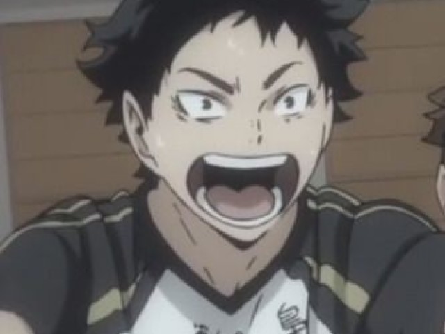 AI MDS TO ATRASADA TENHO QUE PULAR DA CAMA E IR CORRENDO PRA ESCOLA!!! ヽ(°〇°)ノ