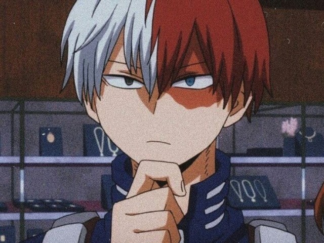 Vou me arrumar, rápido e ir pra escola. Não é nada dms mano, só mais um dia de escola. ┐( ̄~ ̄)┌