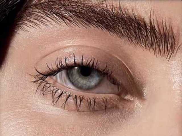 Ocean Eyes