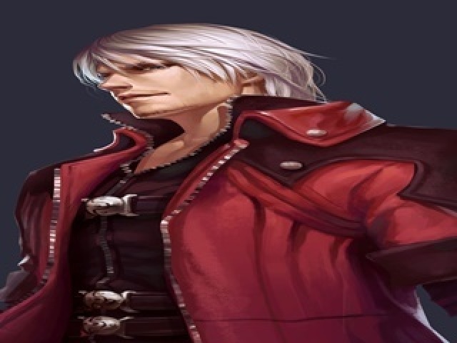 DANTE