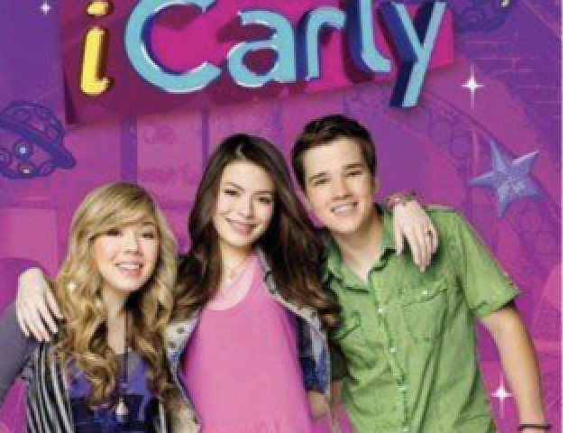 I carly