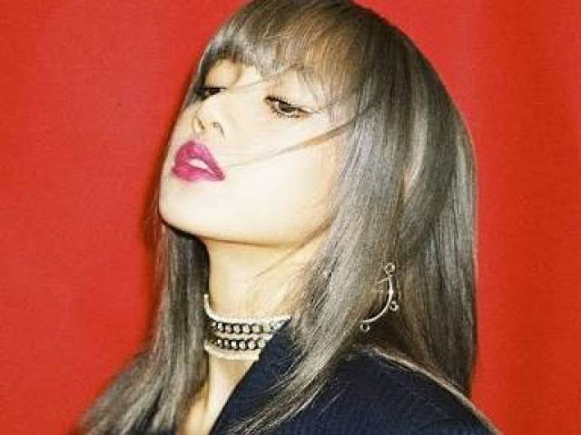 Lisa