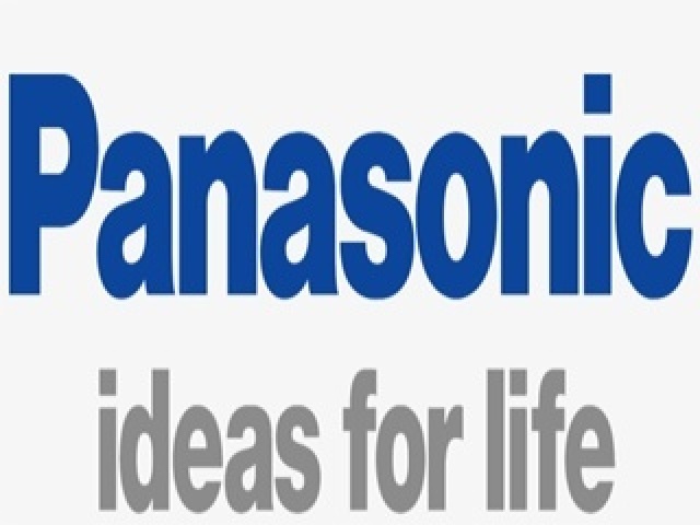 Panasonic