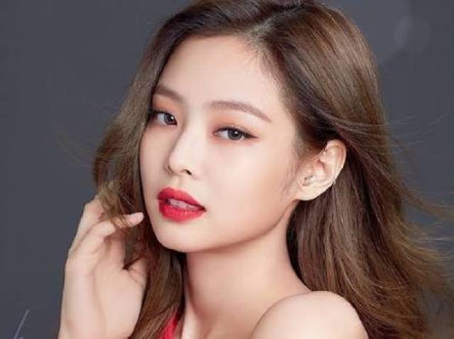 Jennie