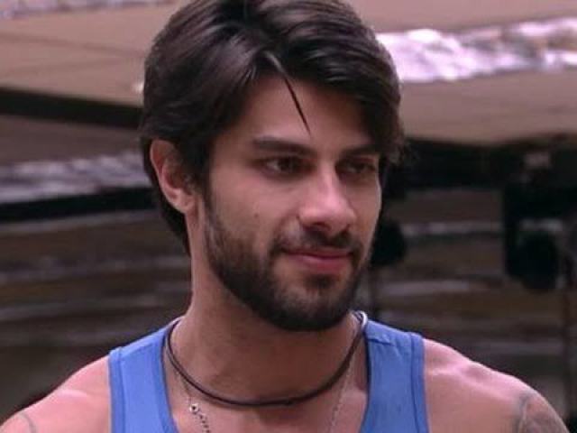 Renan (BBB16)