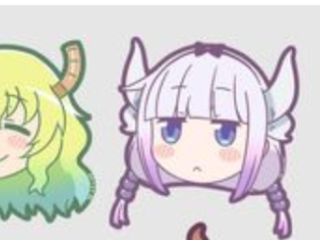 Kanna Kamui