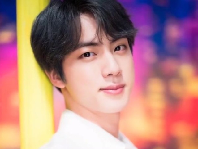 Jin