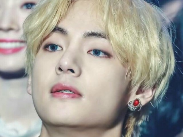 Tae