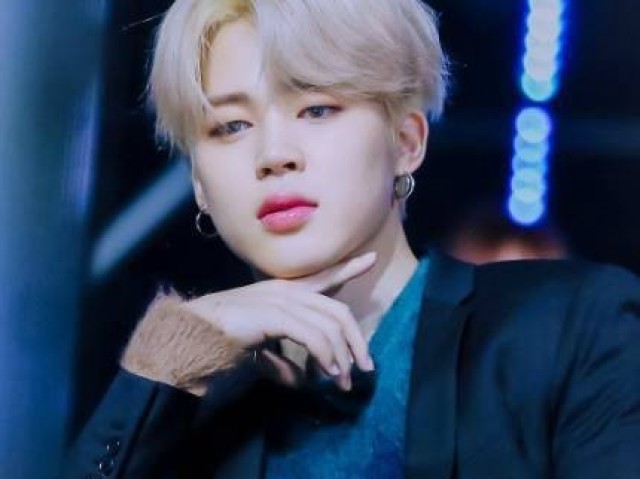 Jimin