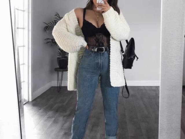 Essa aqui ta perfeitaaaâ€