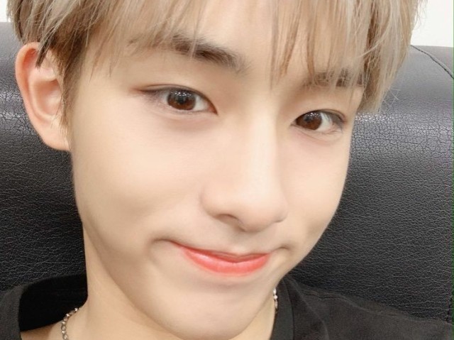 Winwin