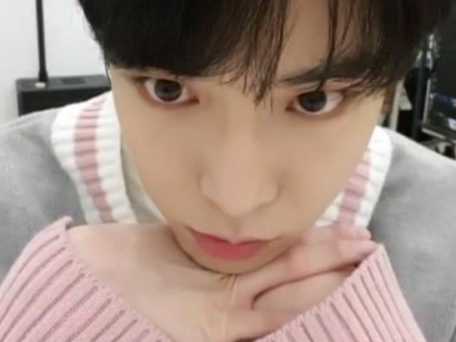 Doyoung