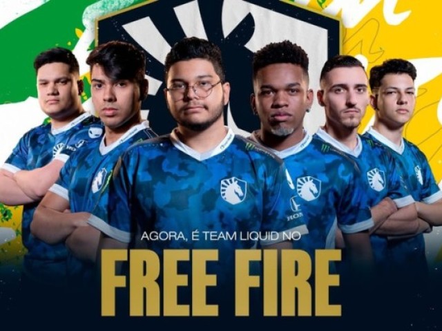 Team Liquid