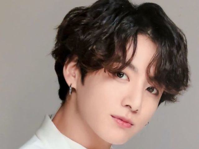 Jungkook (BTS)