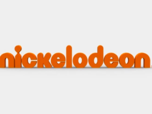 Nickelodeon