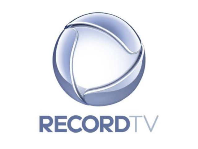 Record TV