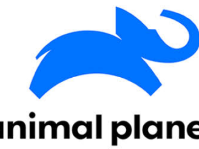 Animal Planet