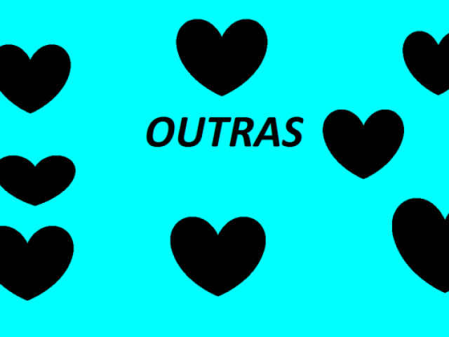 Outro ....