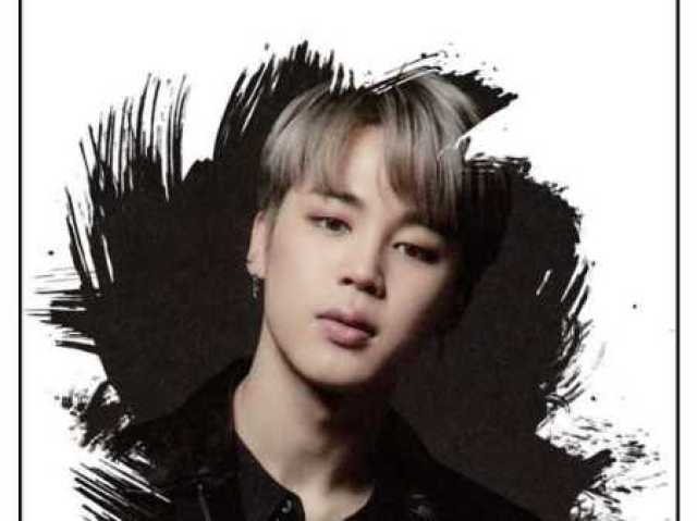 Jimin