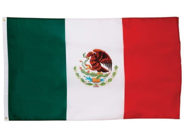 MÉXICO