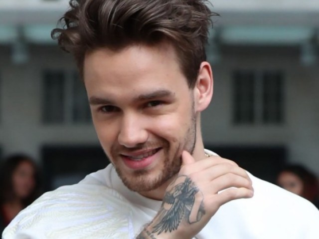 Liam