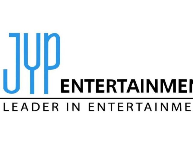 JYP