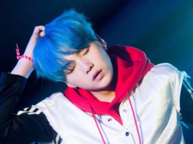 Suga