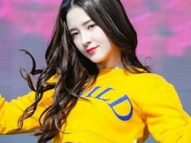 Nancy-momoland