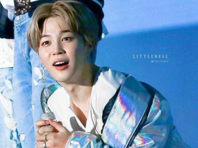 Jimin